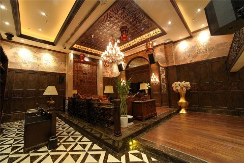 仪陇哪个KTV少爷男模妹子服务好